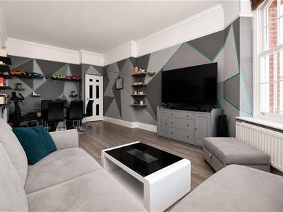 Picture 2